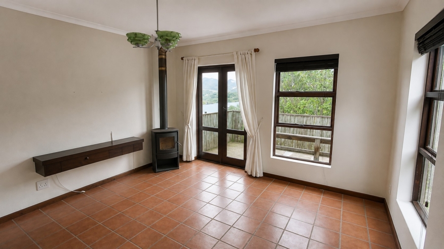 To Let 2 Bedroom Property for Rent in Glencairn Western Cape